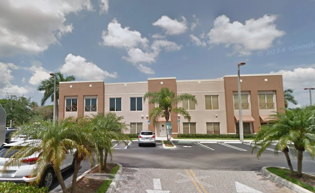 Rivero Dental and Cosmetics Center