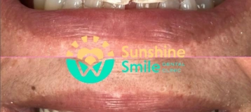 Sunshine Smiles Dental Clinic