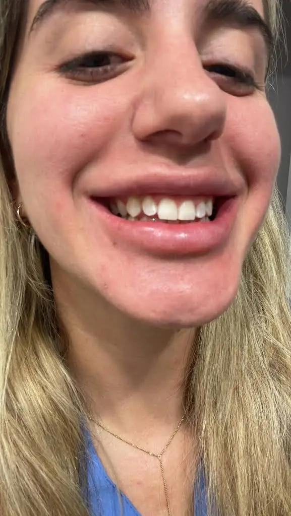 Sunshine Smiles Dental Clinic