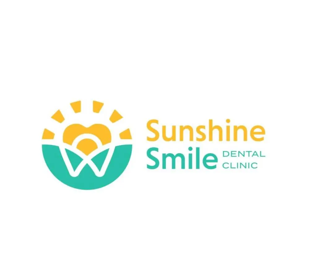 Sunshine Smiles Dental Clinic