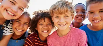 American Pediatric Dental & Orthodontic Group - Kendall