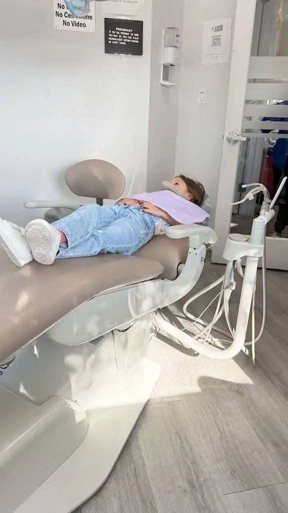 American Pediatric Dental & Orthodontic Group - Kendall