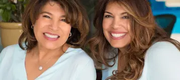 Town & Country Family Dental