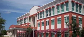 Advanced Center for Cosmetic and Implant Dentistry