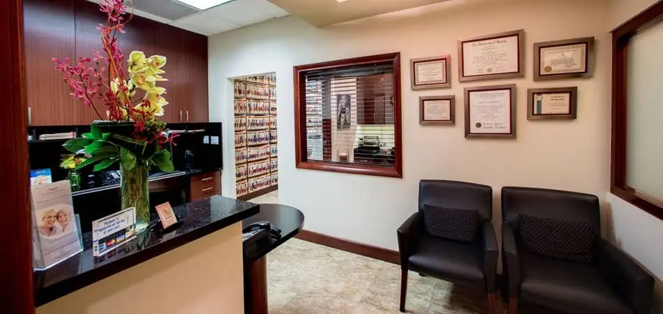 Advanced Center for Cosmetic and Implant Dentistry
