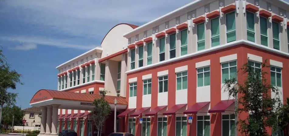 Advanced Center for Cosmetic and Implant Dentistry