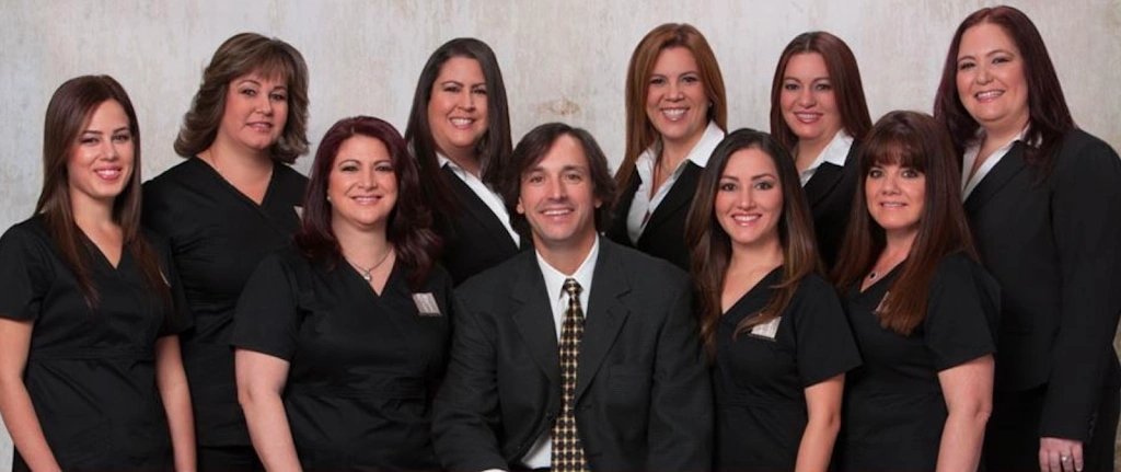 Advanced Center for Cosmetic and Implant Dentistry