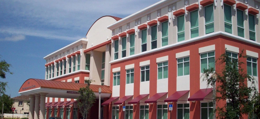 Advanced Center for Cosmetic and Implant Dentistry