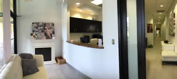 R&R Dental