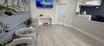 Crossroads Dental