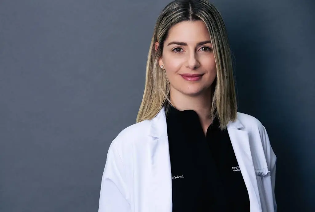 Crossroads Dental