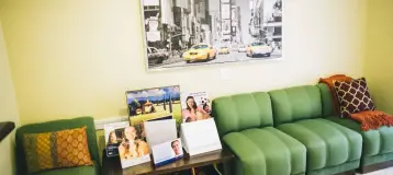 Premier Dental Solutions