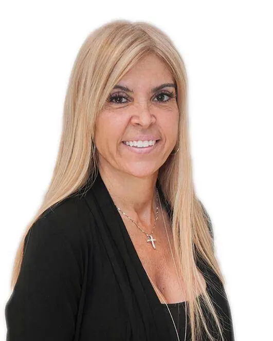 Premier Dental Solutions