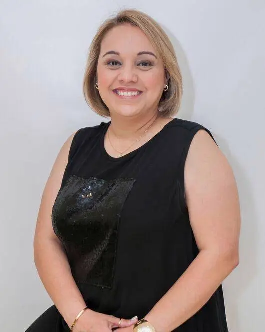 Premier Dental Solutions