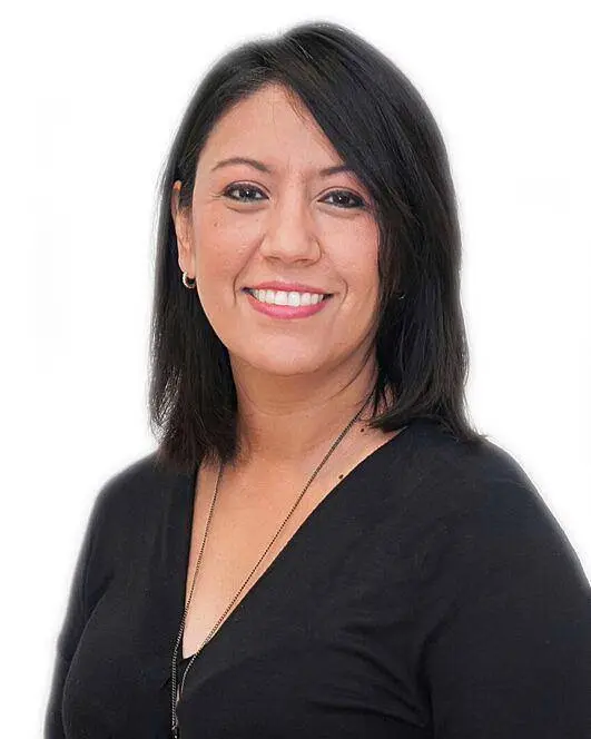 Premier Dental Solutions