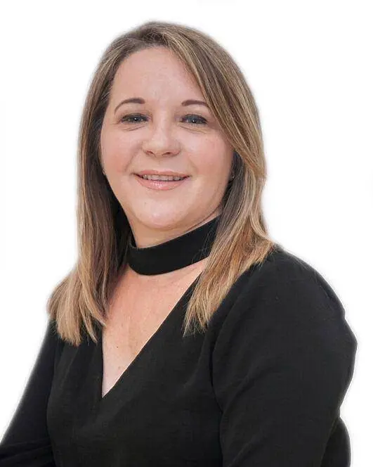 Premier Dental Solutions