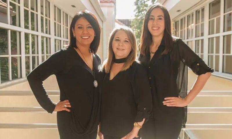Premier Dental Solutions