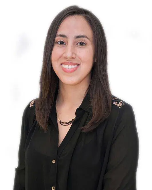Premier Dental Solutions