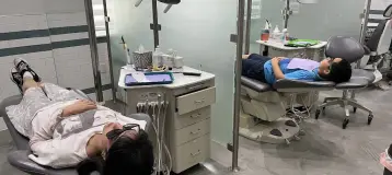 Kendall Pediatric Dentistry And Orthodontics- Dr. Jorge Landa