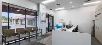 North Kendall Dentists