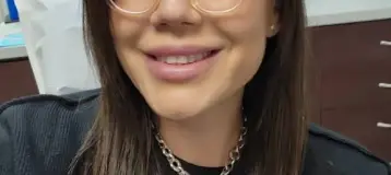 Kendall Family Dental