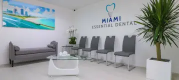 Miami Essential Dental