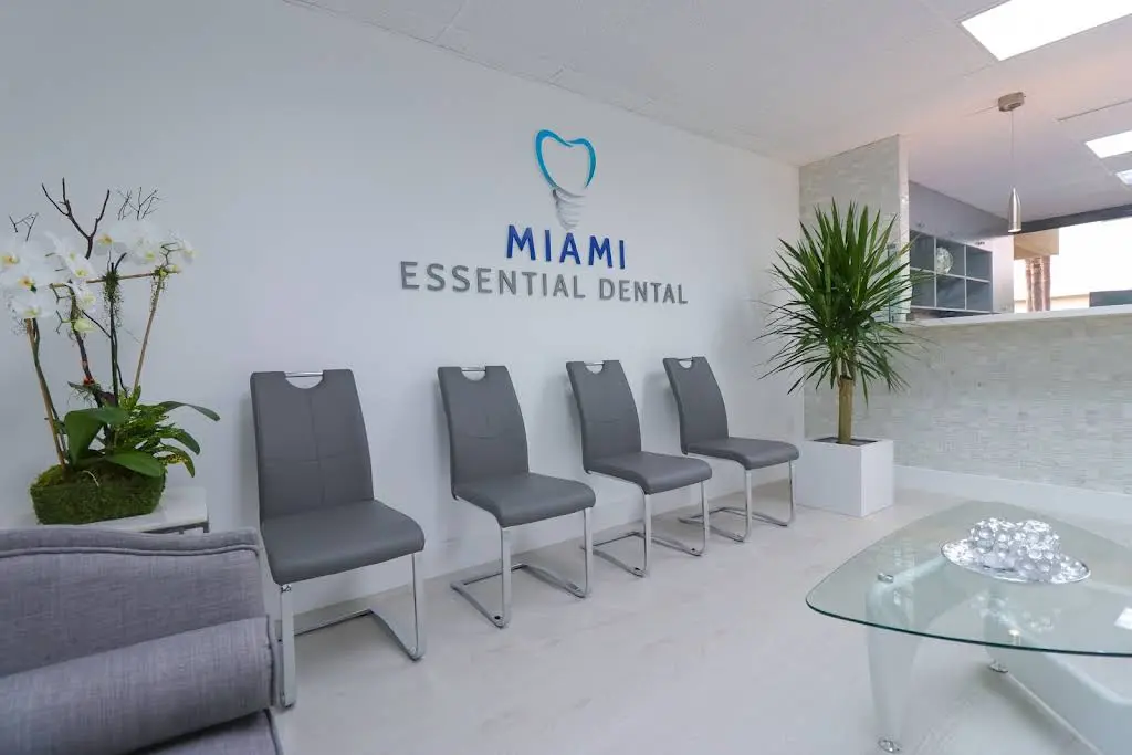 Miami Essential Dental