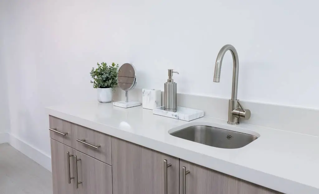 Miami Essential Dental