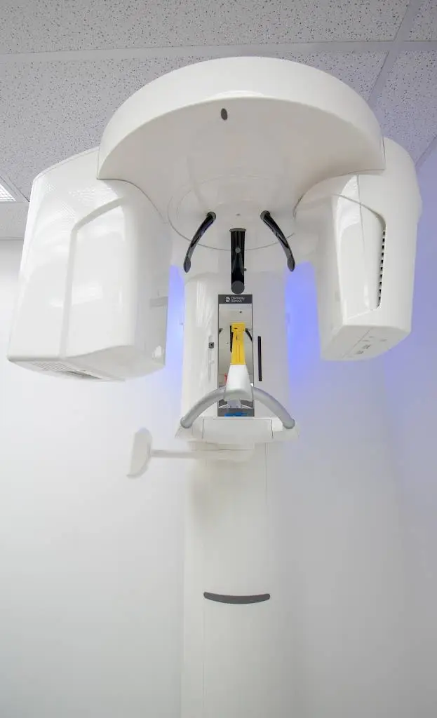 Miami Essential Dental
