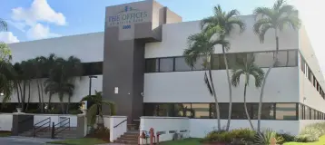 M&C Dental Services