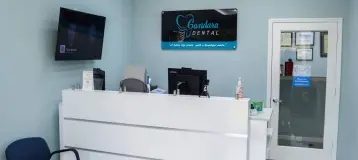 Gandara Dental