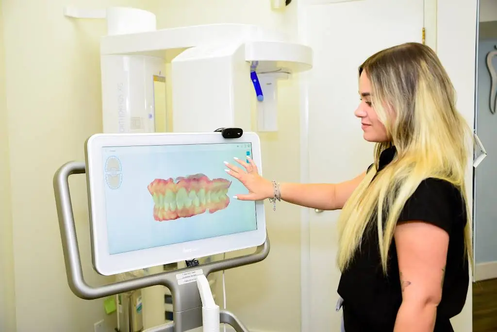 Floridian Dental Group West Kendall