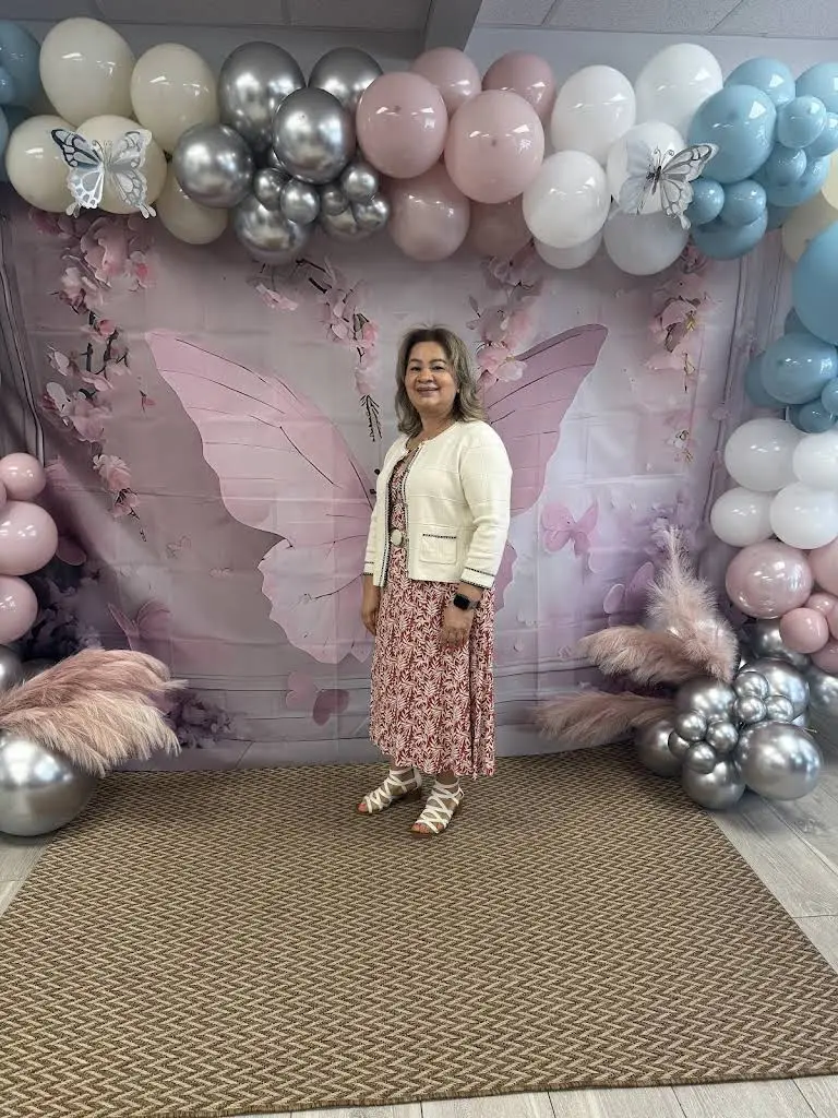 Floridian Dental Group West Kendall