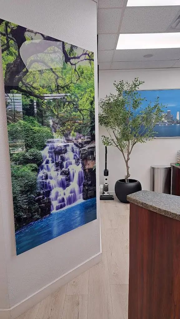 Floridian Dental Group West Kendall