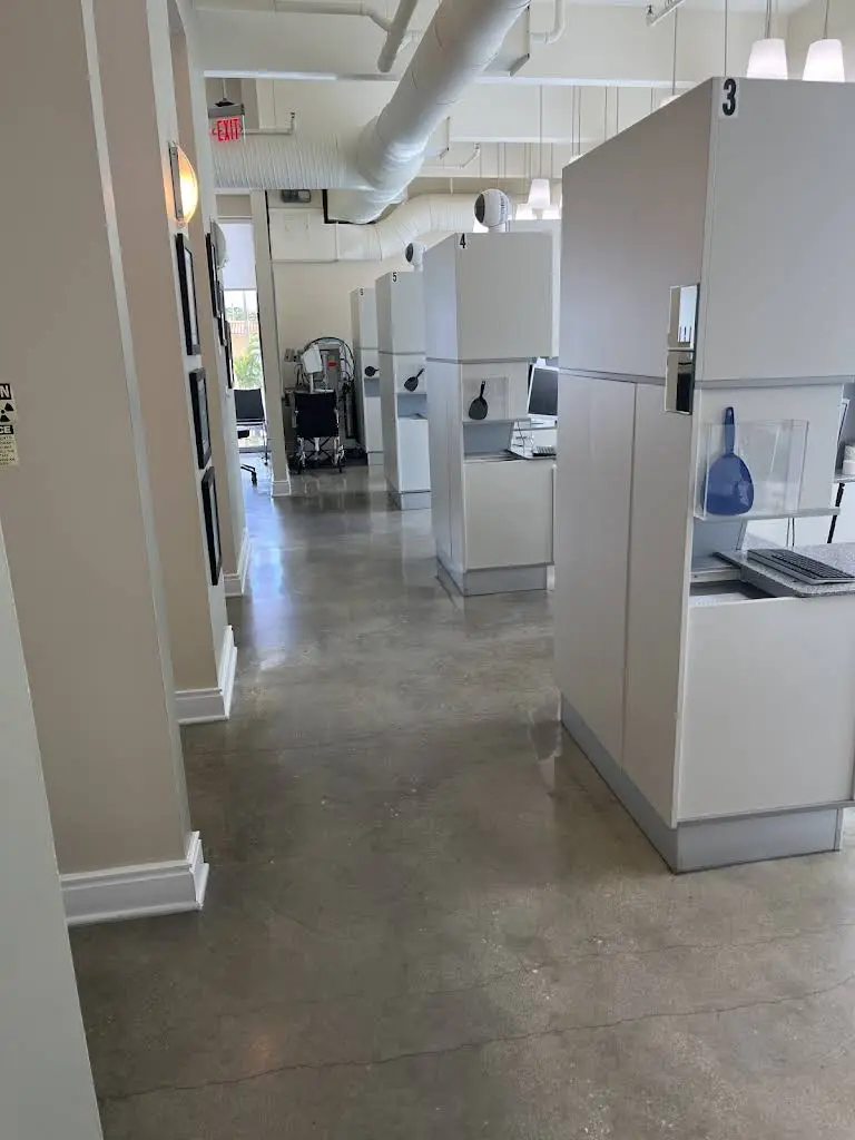 Miro Dental Centers