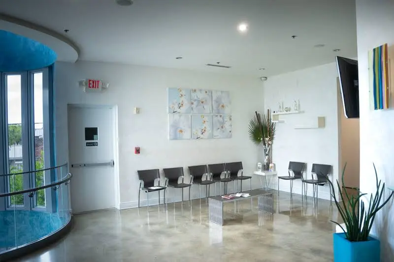 Miro Dental Centers