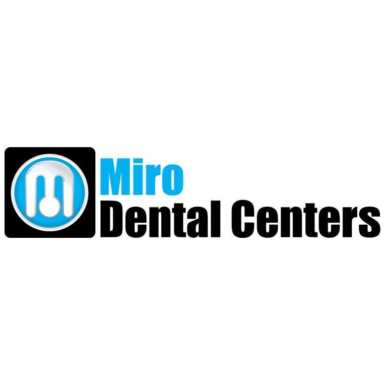 Miro Dental Centers