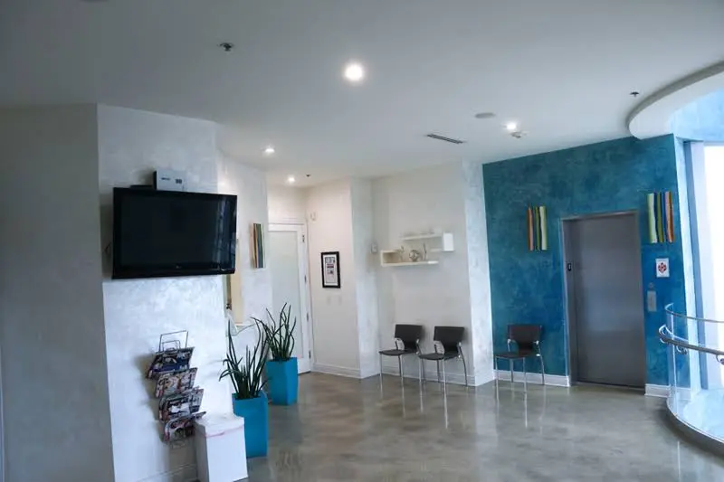 Miro Dental Centers