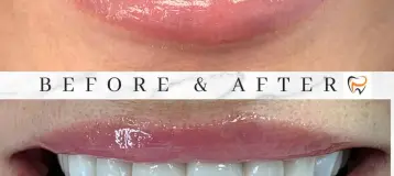 Castillo Dental Group Corp