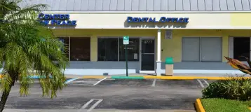 Sunset Family & Cosmetic Dentistry