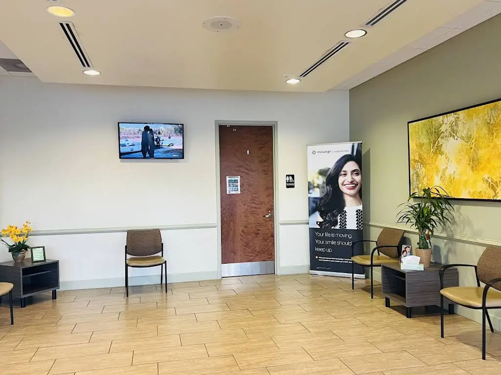 Sage Dental