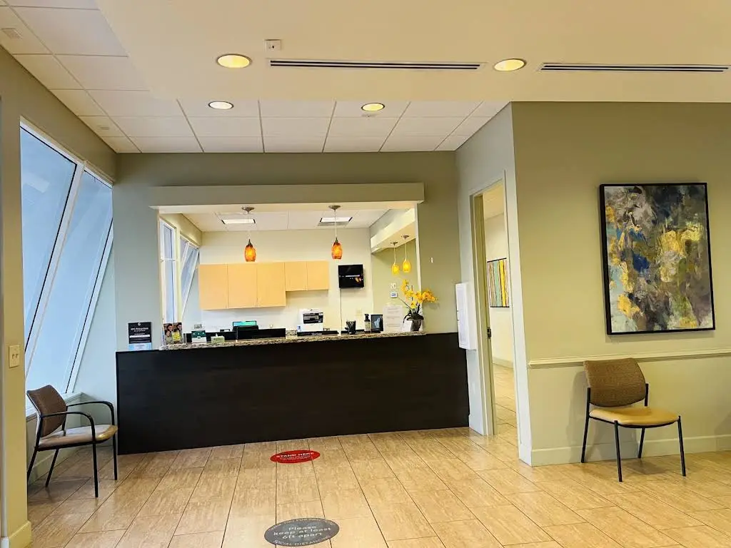 Sage Dental