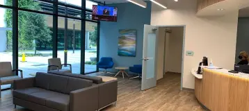 Dental Center of Kendall