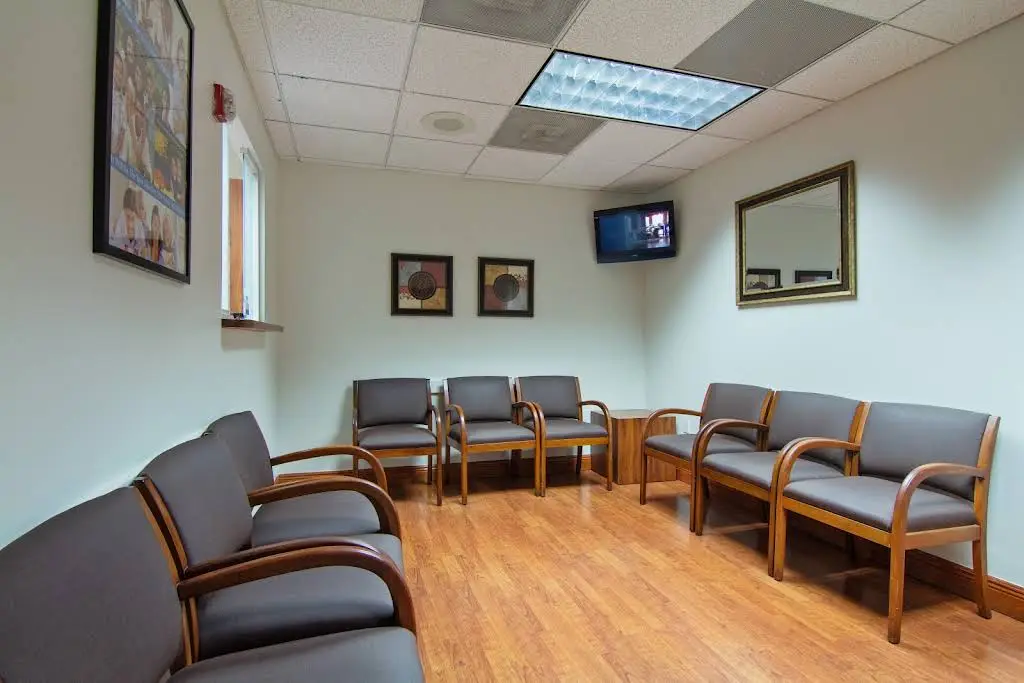 Dental Center of Kendall