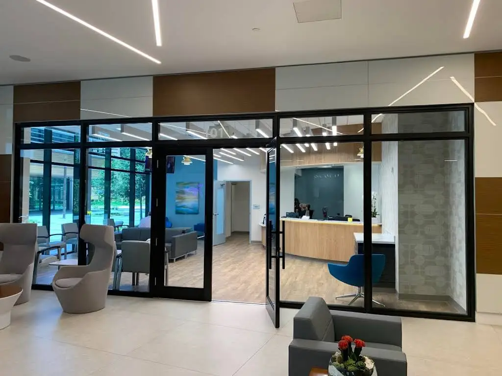 Dental Center of Kendall