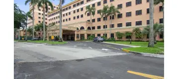 Dental Specialty Center of Kendall