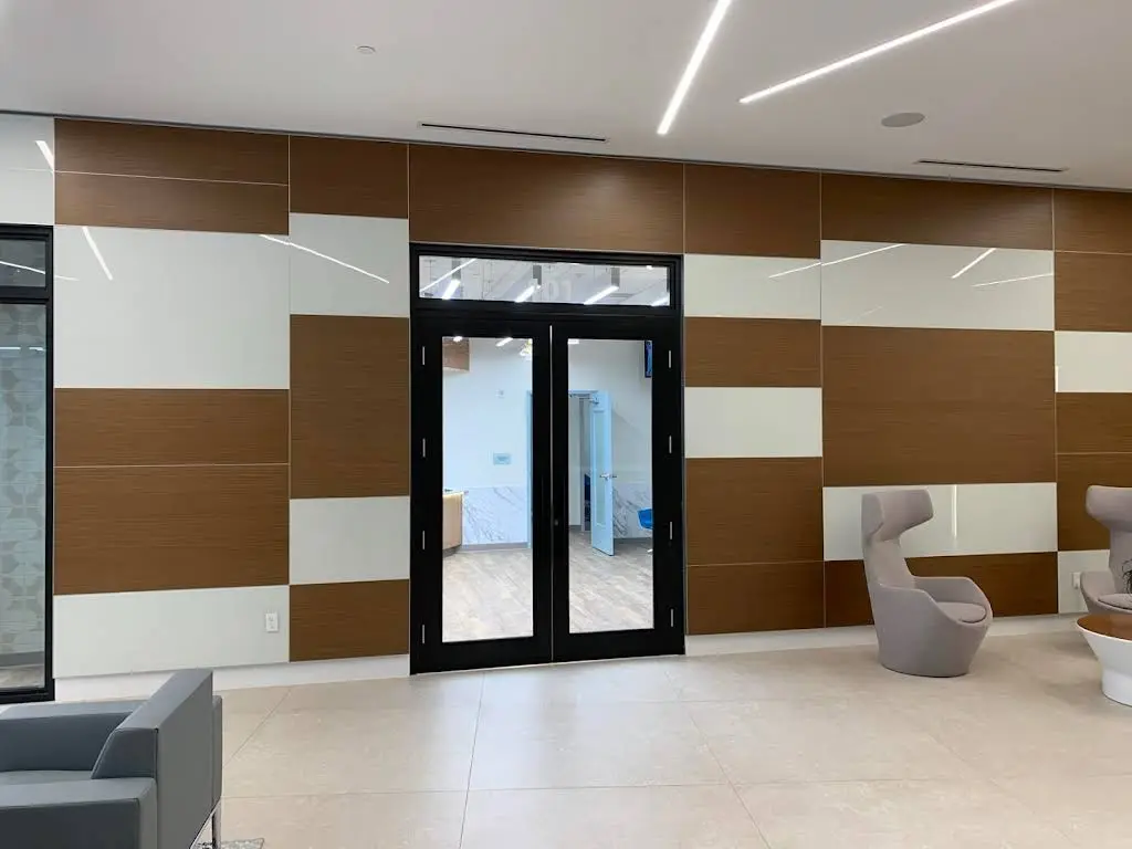 Dental Specialty Center of Kendall