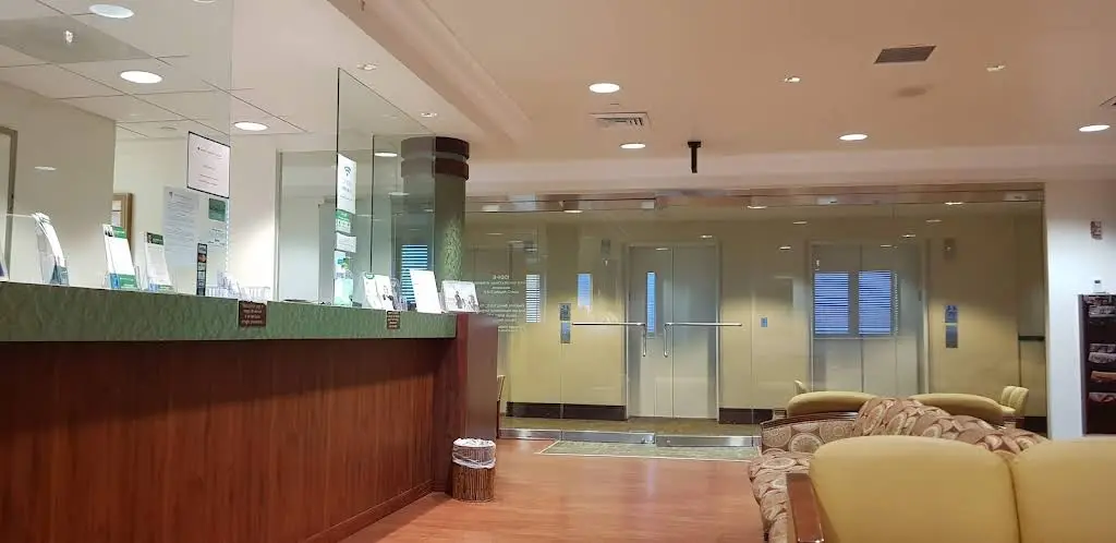 Dental Specialty Center of Kendall