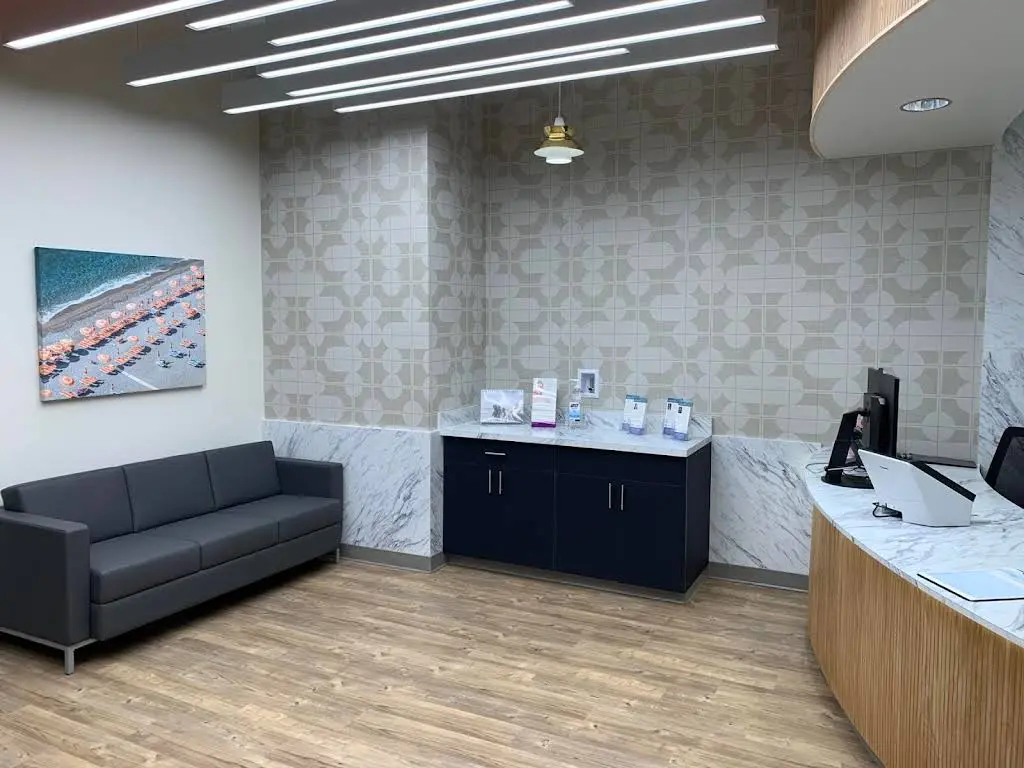 Dental Specialty Center of Kendall