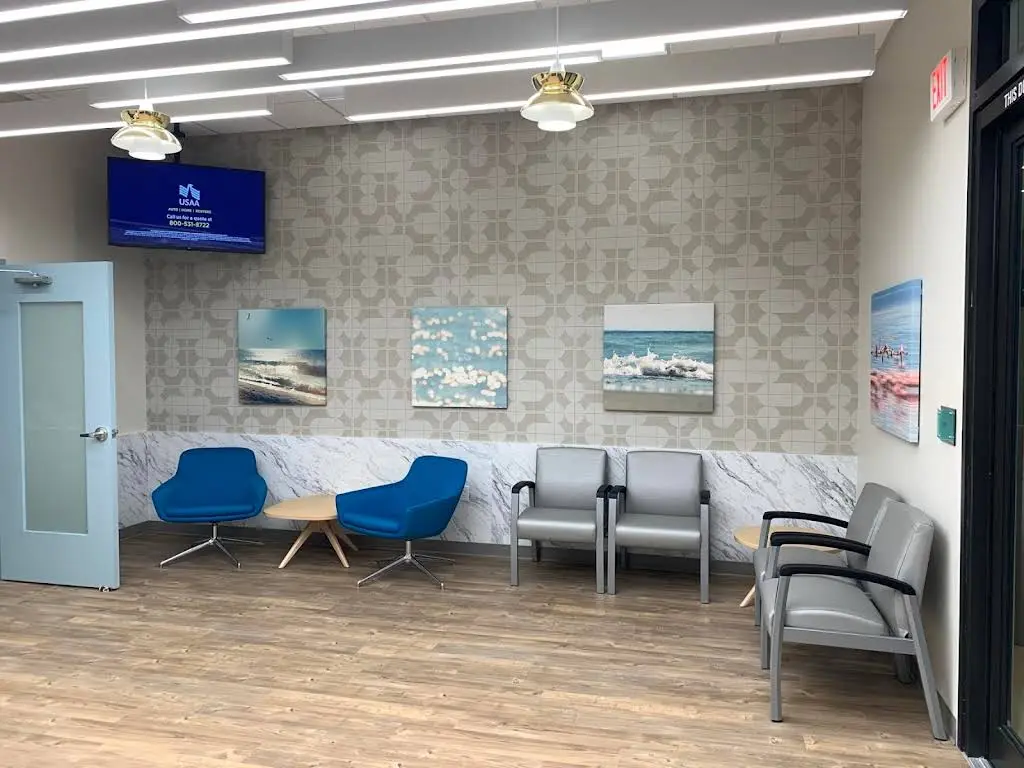 Dental Specialty Center of Kendall